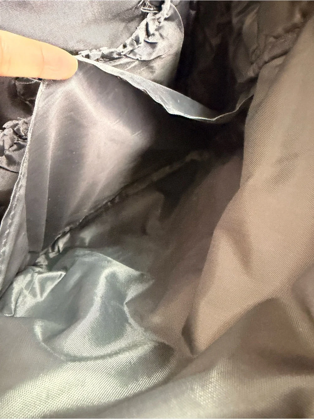 Eddie Bauer First Adventure Backpack Diaper Bag